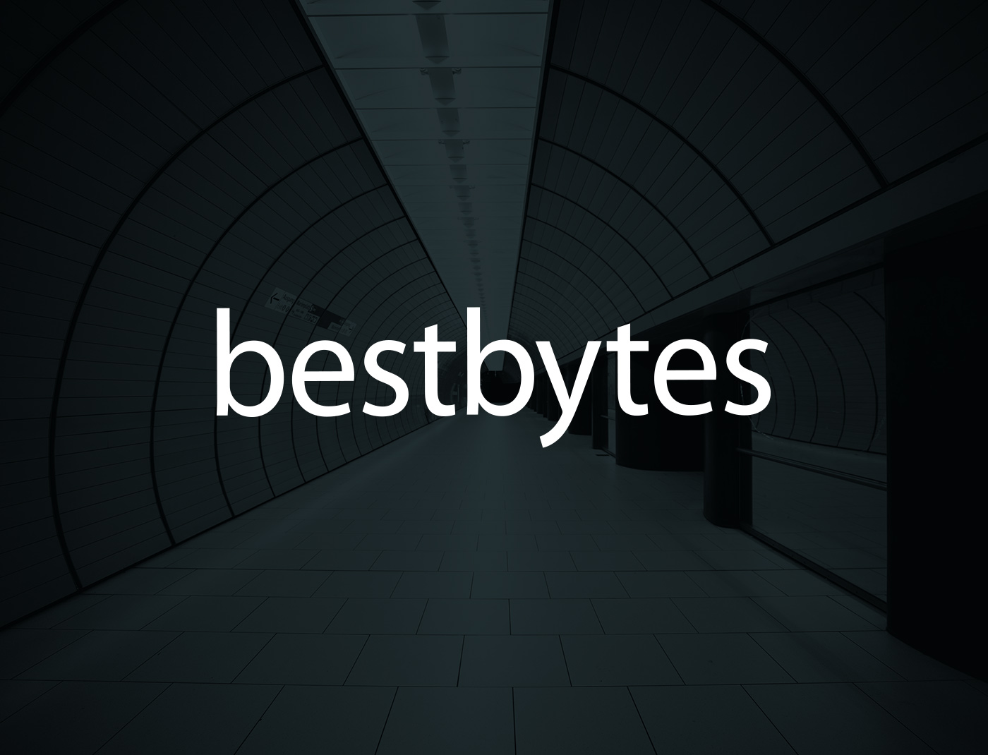 ContentLandscape_bestbytes Thomas Herbert