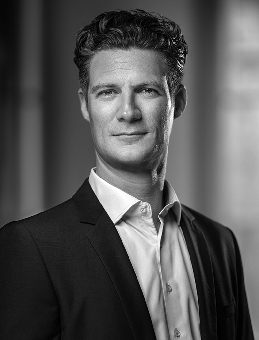ContentPortrait_DavidSpray_2 Dominic Scott